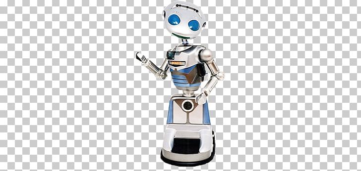 Humanoid Robot Social Robot I PNG, Clipart, Aibo, Bipedalism, Domestic Robot, Electronics, Figurine Free PNG Download