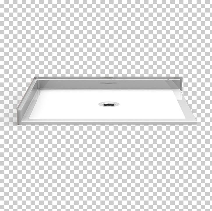 Kitchen Sink Bathroom Rectangle PNG, Clipart, Angle, Bathroom, Bathroom Sink, Hardware, Kitchen Free PNG Download