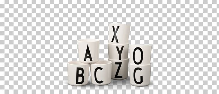 Letter Alphabet Cup Plate PNG, Clipart, Alphabet, Arne Jacobsen, Art, Brand, Child Free PNG Download