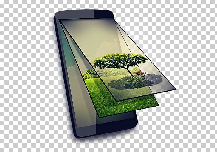 Link Free Android Desktop PNG, Clipart, 3 D, 3 D Parallax, Android, Apk, Aptoide Free PNG Download