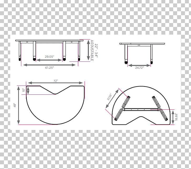 /m/02csf Angle Area PNG, Clipart, Angle, Area, Circle, Diagram, Drawing Free PNG Download