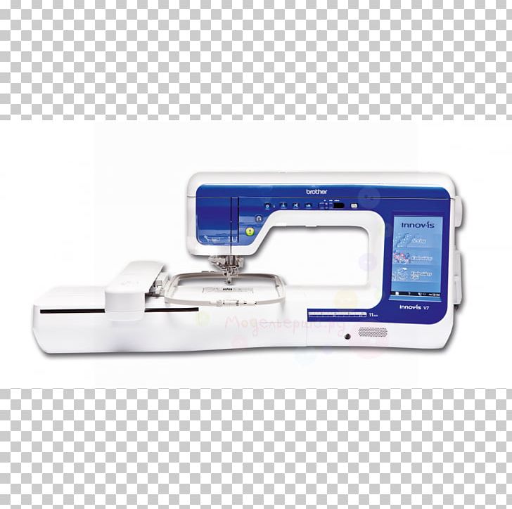 Machine Embroidery Machine Quilting Sewing Machines PNG, Clipart, Brother, Brother Industries, Embroidery, Hardware, Janome Free PNG Download