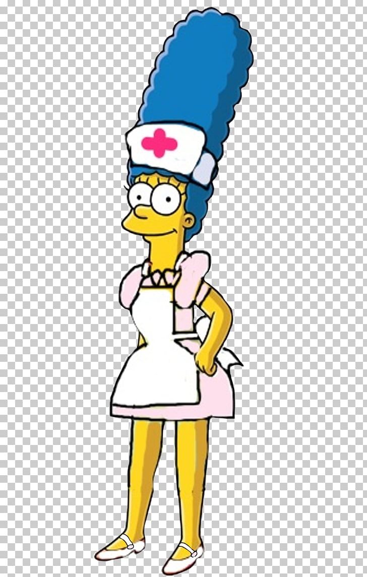 Marge Simpson Lisa Simpson Bart Simpson Maggie Simpson Patty Bouvier PNG, Clipart, Area, Art, Artwork, Beak, Bird Free PNG Download