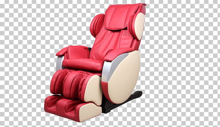 Massage Chair Car Automotive Seats PNG, Clipart, Beautym, Car, Car Seat Cover, Chair, Comfort Free PNG Download