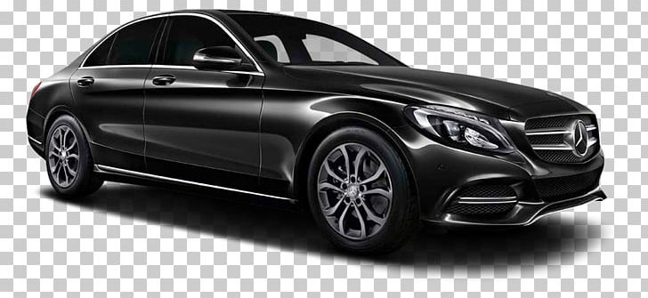 Mercedes-Benz C-Class Mercedes-Benz E-Class Car Mercedes-Benz S-Class PNG, Clipart, Alloy Wheel, Automotive Design, Car, Car Rental, Compact Car Free PNG Download