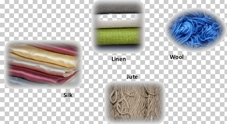 Natural Fiber Paper Textile Synthetic Fiber PNG, Clipart, Building Insulation, Cellulose, Cellulose Insulation, Fiber, Material Free PNG Download