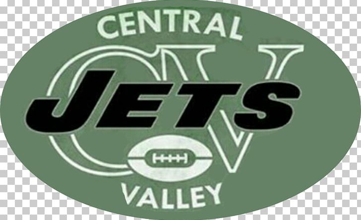 New York Jets Central Valley Miami Dolphins Modesto American Football PNG, Clipart, American Football, Area, Brand, California, Central Free PNG Download