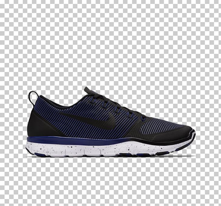 Nike Air Max Nike Free Sneakers Boot PNG, Clipart, Athletic Shoe, Basketball Shoe, Black, Blue, Boot Free PNG Download