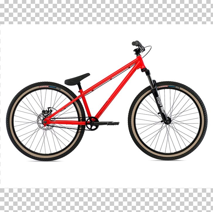 Norco Bicycles Mountain Bike Cycling Dirt Jumping PNG, Clipart, Bicycle, Bicycle Accessory, Bicycle Frame, Bicycle Frames, Bicycle Part Free PNG Download