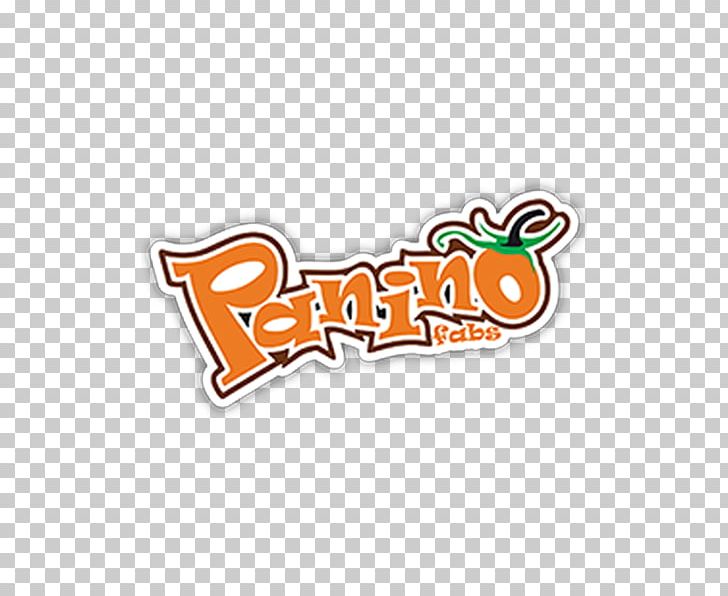 Panino Pizza Bahçelievler Fast Food Panino Fabs Panino Pizza Bostanlı PNG, Clipart, Bahcelievler, Fabs, Fast Food, Panino, Pizza Free PNG Download