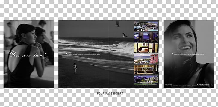 Poster Display Advertising Video Photography PNG, Clipart, Advertising, Black And White, Brand, Collage, Display Advertising Free PNG Download