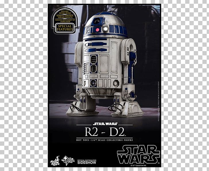 R2-D2 C-3PO Star-Lord Action & Toy Figures Hot Toys Limited PNG, Clipart, Action Toy Figures, C3po, Figurine, Film, Force Free PNG Download