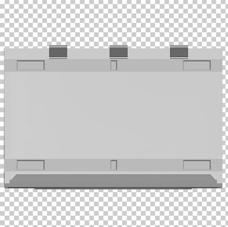 Rectangle PNG, Clipart, Angle, Grey, Rectangle, Waste Sorting Free PNG Download