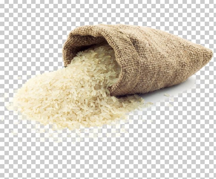 Rice Extract Basmati Stock Photography PNG, Clipart, Bag, Basmati, Brown Rice, Cereal, Commodity Free PNG Download