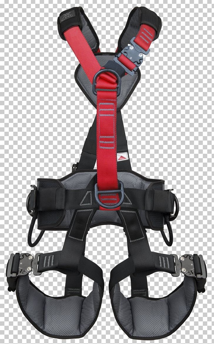 Rope Rescue Safety Harness Climbing Harnesses PNG, Clipart, Climbing Harness, Climbing Harnesses, Cmc, Confined Space Rescue, Emergency Free PNG Download