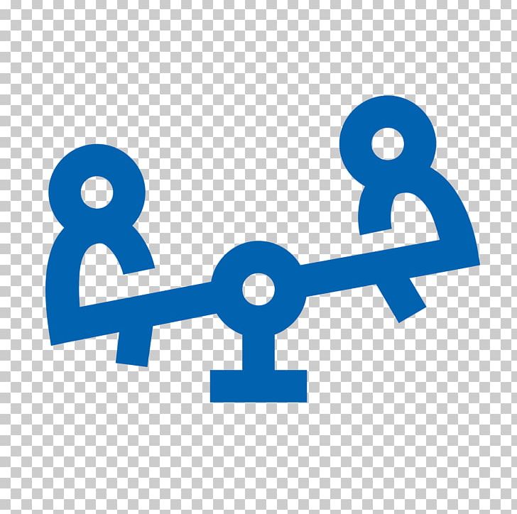 Seesaw Computer Icons Swing Font PNG, Clipart, Angle, Area, Blue, Brand, Child Free PNG Download