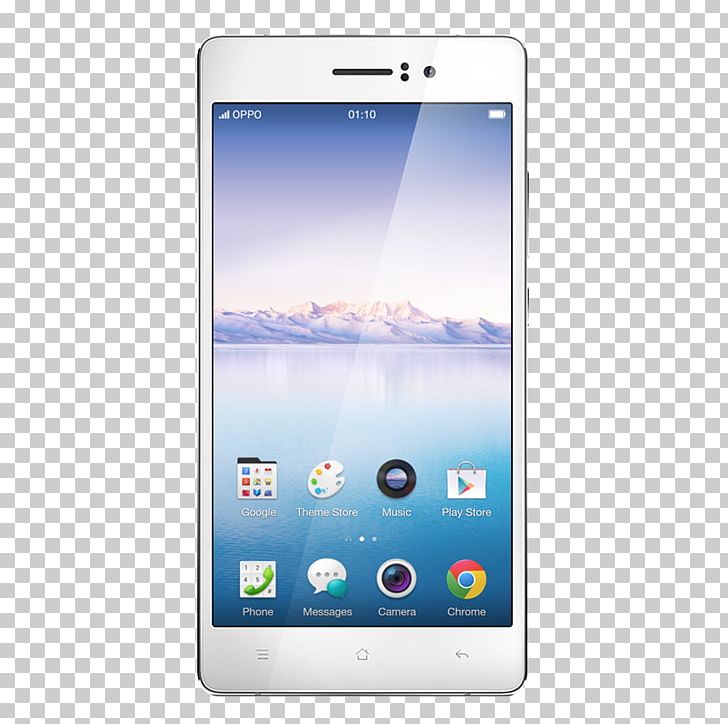 Smartphone OPPO R7 Oppo N3 Feature Phone OPPO Digital PNG, Clipart, Camera, Cellular Network, Central Processing Unit, Communication Device, Electronic Device Free PNG Download