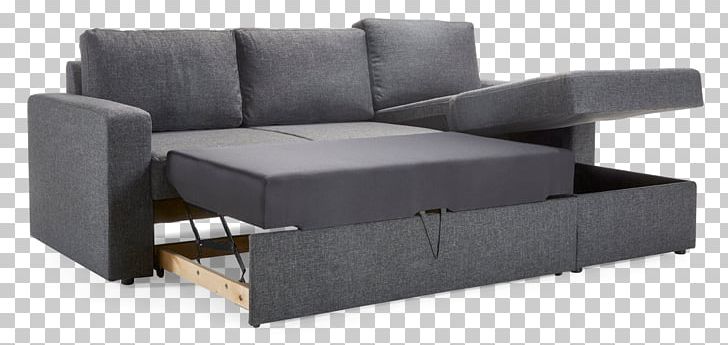 Sofa Bed Couch Table Futon Divan Png Clipart Angle Asko
