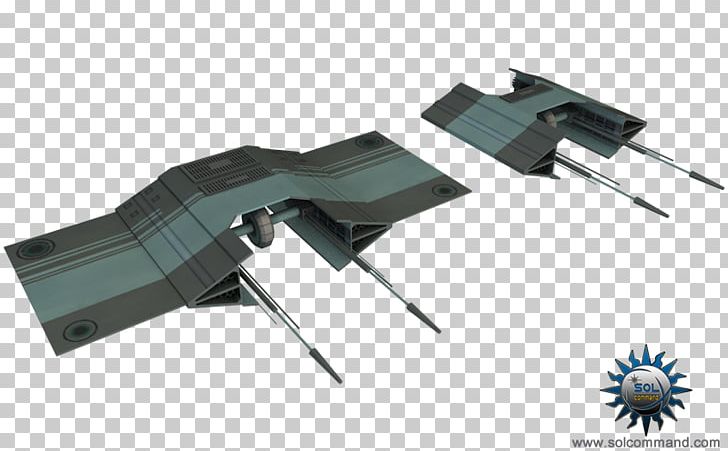 Spacecraft Design Starship Science Fiction PNG, Clipart, 3d Computer Graphics, Alien Covenant, Angle, Apollo Commandservice Module, Concept Free PNG Download
