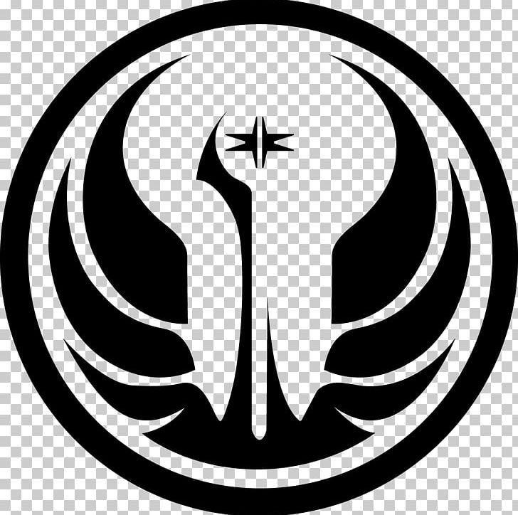 Star Wars: The Old Republic Star Wars: Knights Of The Old Republic Star Wars Knights Of The Old Republic II: The Sith Lords Galactic Republic PNG, Clipart, Area, Artwork, Black And White, Galactic Empire, Line Art Free PNG Download