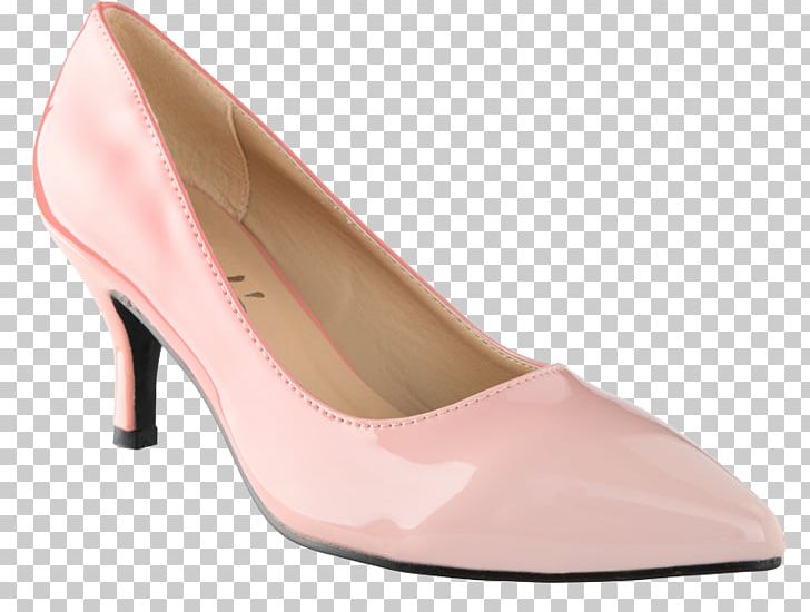 Stiletto Heel High-heeled Shoe Absatz Sandal PNG, Clipart, Absatz, Basic Pump, Beige, Boot, Bridal Shoe Free PNG Download