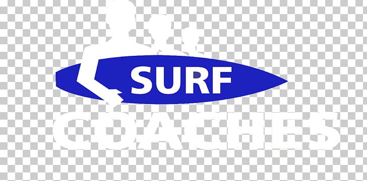 Surf City Blue Logo Trademark Purple PNG, Clipart, Art, Blue, Brand, Computer Icons, Line Free PNG Download