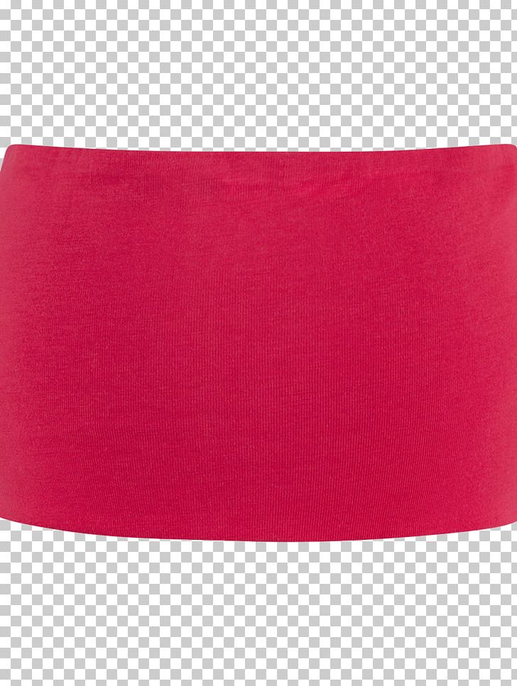 Swim Briefs Rectangle Swimming PNG, Clipart, Headband, Magenta, Others, Rectangle, Red Free PNG Download