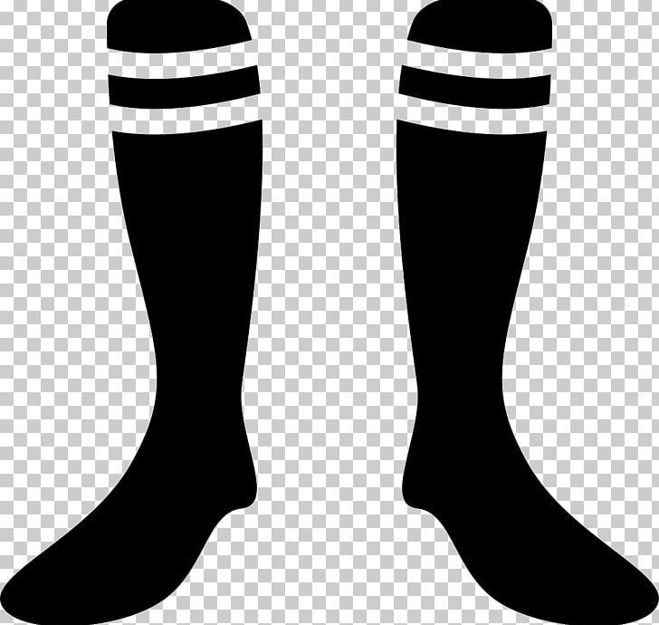 T-shirt Sock Sport Clothing Computer Icons PNG, Clipart, Adidas, Black, Black And White, Clothing, Clothing Accessories Free PNG Download