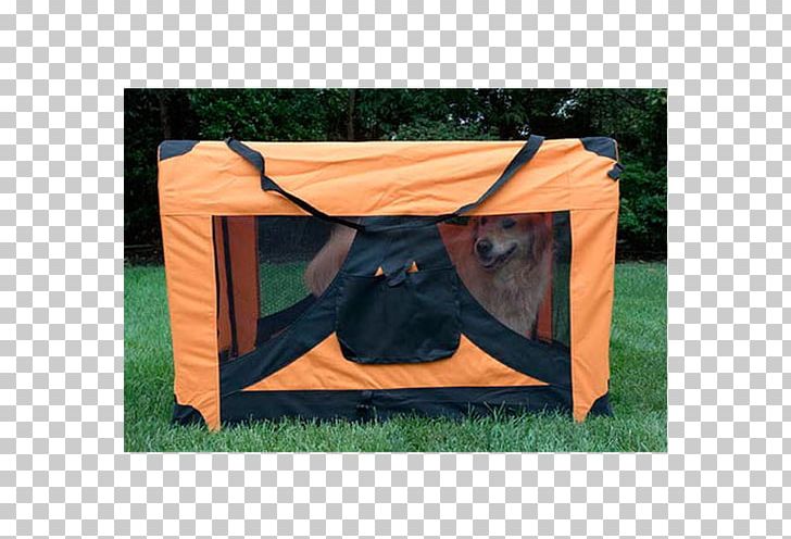 Tarpaulin Dog Crate Tent Rectangle PNG, Clipart, Angle, Crate, Dog Crate, M083vt, Mat Free PNG Download