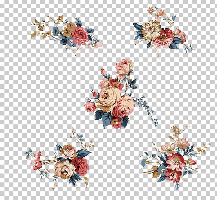 Tattoo Flower Drawing PNG, Clipart, Creative Arts, Cut Flowers, Flora, Floral Design, Flower Arranging Free PNG Download