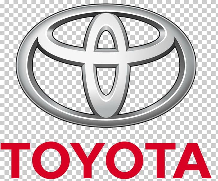Toyota Prius Toyota Innova Toyota FJ Cruiser Car PNG, Clipart, Alloy Wheel, Area, Automotive Design, Brand, Business Free PNG Download