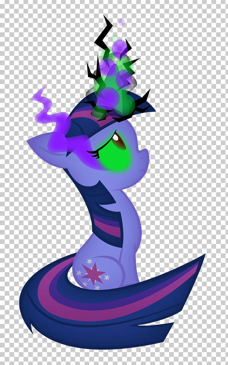 Twilight Sparkle Pony YouTube Pinkie Pie PNG, Clipart, Art, Deviantart, Fictional Character, King Sombra, Logos Free PNG Download