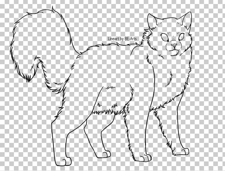 Whiskers Kitten Domestic Short-haired Cat Wildcat PNG, Clipart, Animal, Animal Figure, Animals, Artwork, Black Free PNG Download