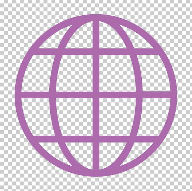 World Globe Computer Icons PNG, Clipart, Area, Circle, Computer Icons, Download, Global Free PNG Download