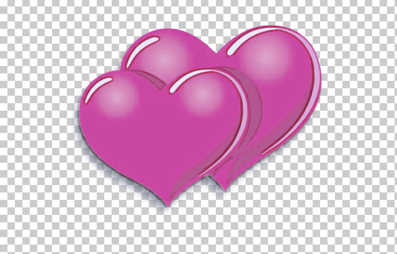 Lilac / M Lilac M Heart M-095 PNG, Clipart, Heart, Lilac M, M095 Free PNG Download