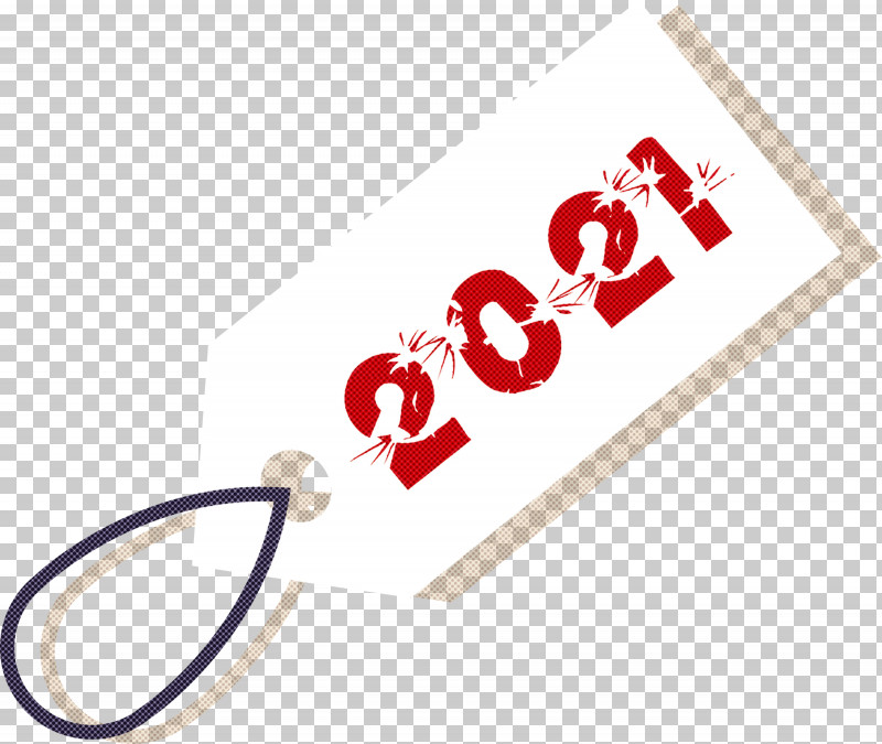 2021 Tag PNG, Clipart, 2021 Tag, Logo, Meter Free PNG Download