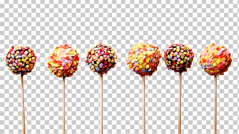 Birthday Cake PNG, Clipart, Bakery, Birthday Cake, Cake, Cake Balls, Cake Pop Free PNG Download