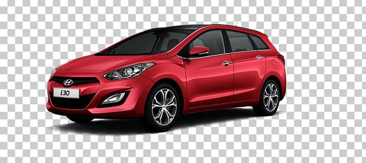 2018 Ford Focus Car 2017 Ford Focus SE Hatchback Ford GT PNG, Clipart, 2017 Ford Focus, 2017 Ford Focus Se Hatchback, 2018 Ford Focus, Automotive Design, Car Free PNG Download