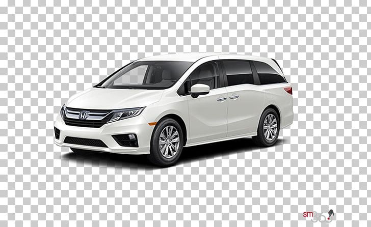 2019 Honda Odyssey Car Minivan 2018 Honda Odyssey Touring PNG, Clipart, 2018 Honda Odyssey, 2018 Honda Odyssey Ex, 2018 Honda Odyssey Lx, Car, Car Dealership Free PNG Download