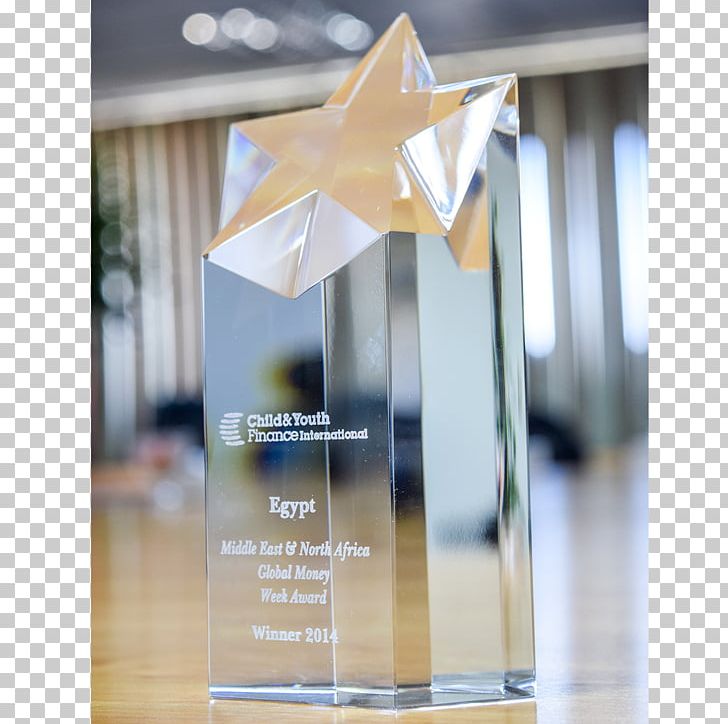 Advertising Trophy PNG, Clipart, Advertising, Art, Glass, Table, Trophy Free PNG Download