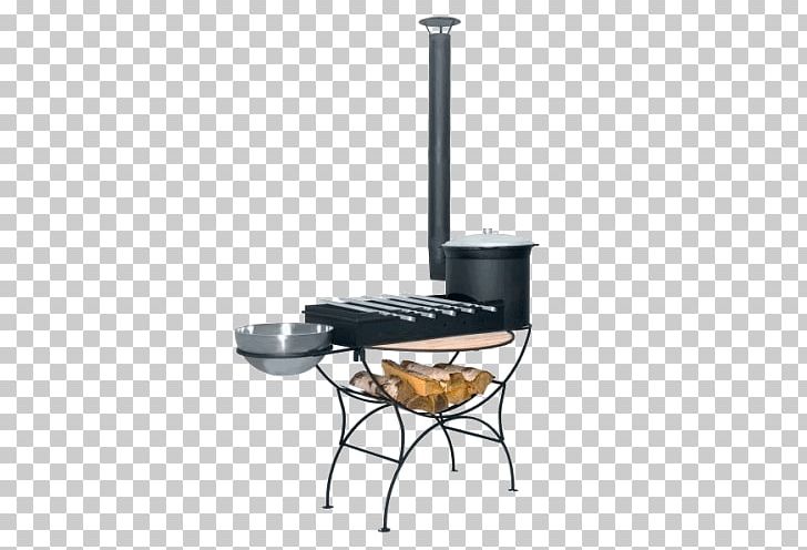 Barbecue Mangal Mount Vesuvius Oven Kazan PNG, Clipart, Banya, Barbecue, Brazier, Fire, Fireplace Free PNG Download