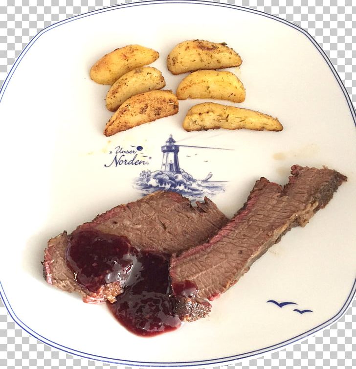 Barbecue Steak Brisket Game Meat Recipe PNG, Clipart,  Free PNG Download