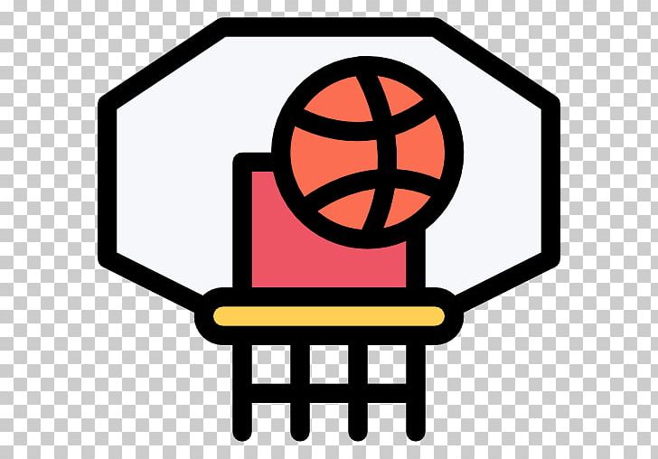 Basketball Computer Icons Backboard Sport PNG, Clipart, Area, Artwork, Backboard, Ball, Basketball Free PNG Download
