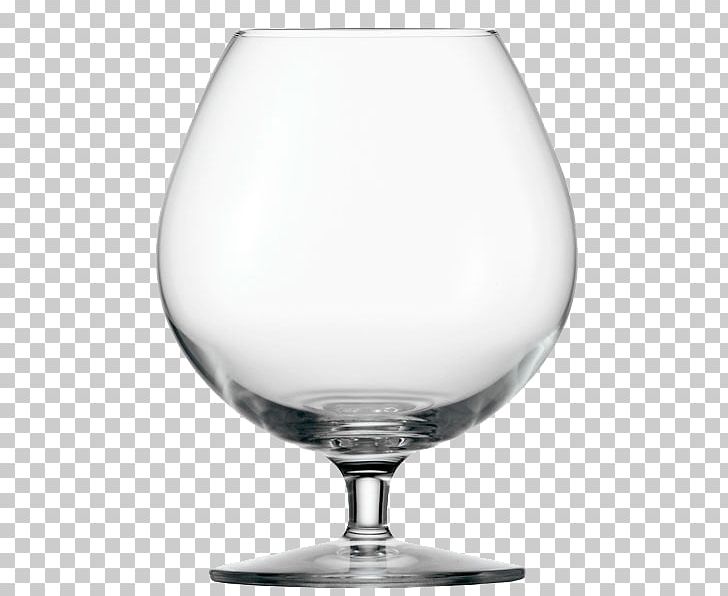 Brandy Cognac Wine Liqueur Distilled Beverage PNG, Clipart, Alcoholic Drink, Beer Glass, Bowl, Brandy, Champagne Glass Free PNG Download