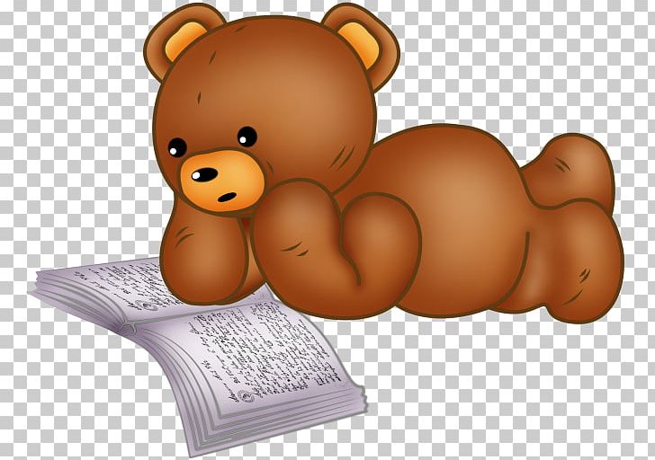 Brown Bear Cartoon PNG, Clipart, Animals, Animation, Baby Brown, Bear, Brown Bear Free PNG Download