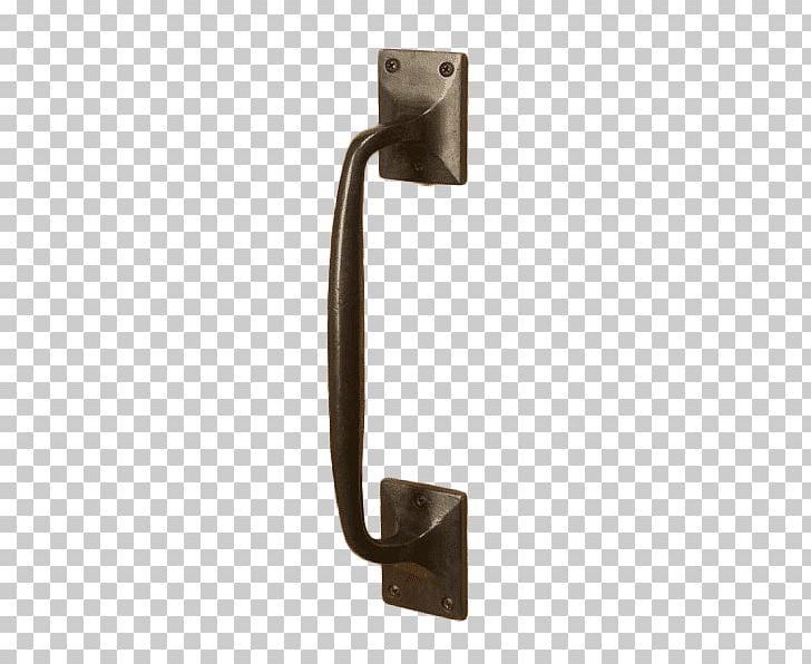 Builders Hardware Door Handle DIY Store Drawer Pull PNG, Clipart, Angle, Barn, Bathroom Accessory, Bronze, Builders Hardware Free PNG Download