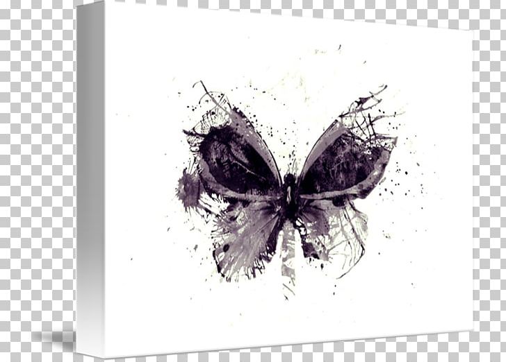 Butterfly Art Printmaking Kind Blue PNG, Clipart, Abstract Art, Art, Arthropod, Artist, Blue Free PNG Download