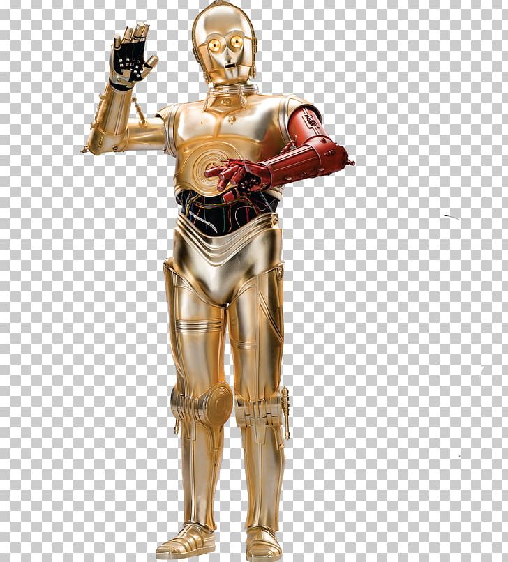 C-3PO R2-D2 Anakin Skywalker Chewbacca Star Wars PNG, Clipart, 3 Po, Anakin Skywalker, Anthony Daniels, Armour, C 3 Free PNG Download