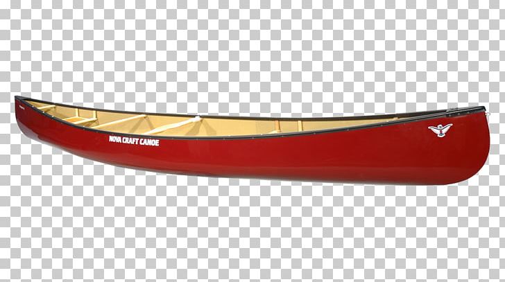 Canoe Car Boating PNG, Clipart, Automotive Exterior, Boat, Boating, Canoe, Canoe Paddle Free PNG Download