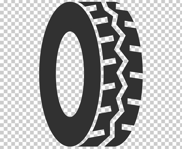 Car Snow Tire Rapallo Tread PNG, Clipart, Automotive Tire, Auto Part, Black And White, Brand, Car Free PNG Download